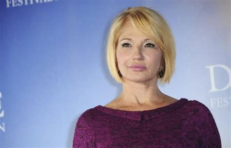 ellen barkin weight|ellen barkin size.